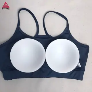 Mút ngực định hình form ngực dành cho đồ tập gym - yoga 4
