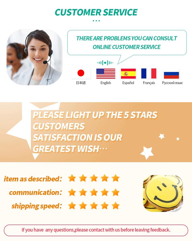 Product Introduction of 350Bar High Pressure Washer Spray Water  Industrial Rust Cleaning Machine Car Motorcycle Pool Cleanin 23