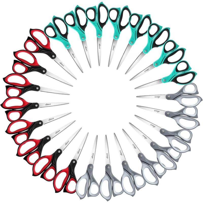 Perk Scissors 1/6