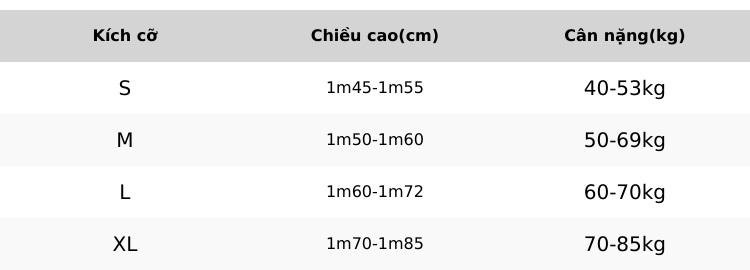 Product Introduction of Bộ Quần Áo Nam A Đát Hoạ Tiết Dập Nổi Chữ Tàu  quần Nỉ Chân Chân Cua Form Au Dày Dặn Siêu Chất - Bộ Quần Áo Nam QC Cao cấp Co Dãn Bốn Chiều Thấm Hút Mồ Hôi 0
