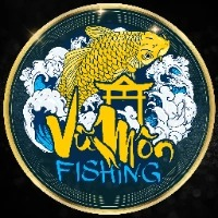 Vumonfishing