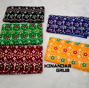 Stagen Cinde Anak 2 meter