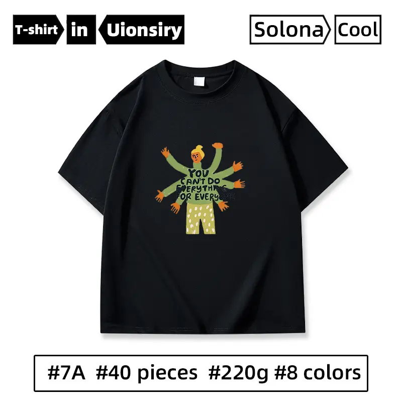 Last Chance Luxury Sorona T-shirts 90% Off # RichMomStyle