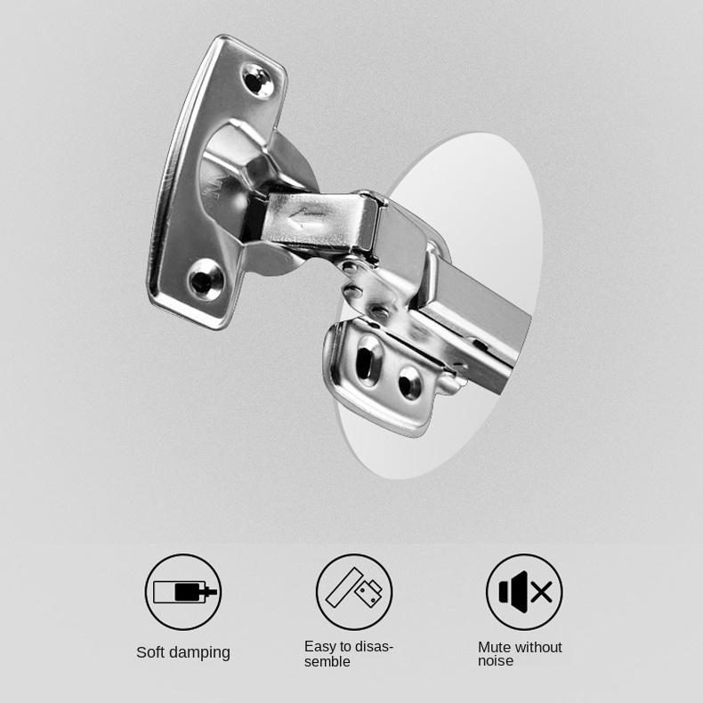 Product Introduction of 【SG-STOCK】Bathroom wash basin cabinet, space aluminum rock board, wash stand, wash basin 10