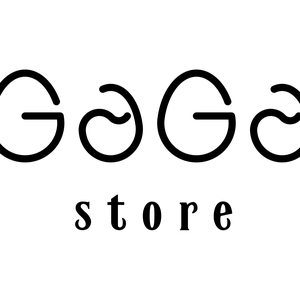 Balo đi học Gagastore