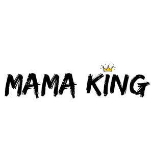 MAMA KING JEWELRY STORE