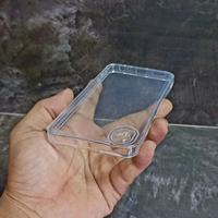 Gambar Silicone Case Viv* Y1s Y91C 1820 1929 dari Dyen Cell Kab. Majalengka 5 Tokopedia