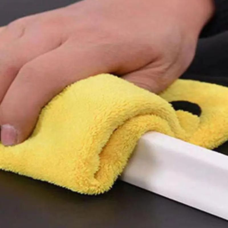 Dải Niêm Phong Giữ Nước Phòng Tắm Bằng Silicon, Bền, 1 Miếng Và Chống Thấm Nước, X5Q5 2