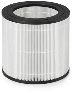 Philips HEPA Filter For Air Purifier 600i Series - FY0611/30