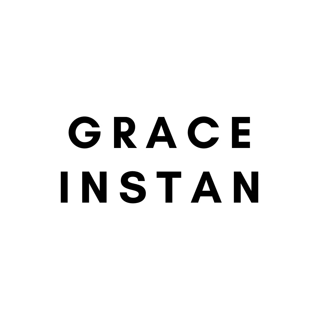 grace instan (grace inner instan /  segiempat inner instan)