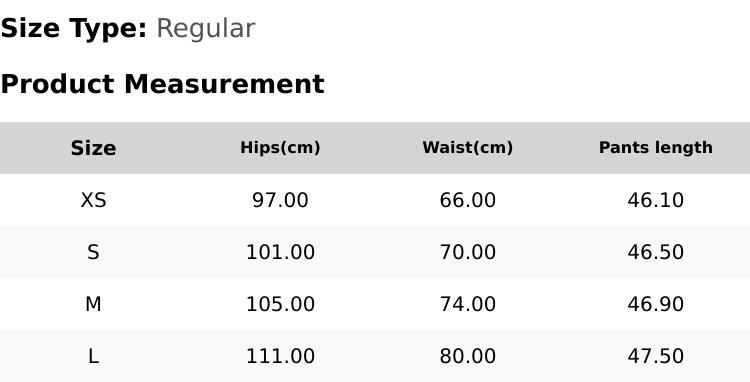 Product Introduction of Women's Denim High Waist Overalls without Belt, Casual Street Comfy Shorts for Daily Wear, Ladies Bottoms for All Seasons 0