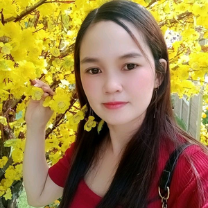 huyenhuyenshop