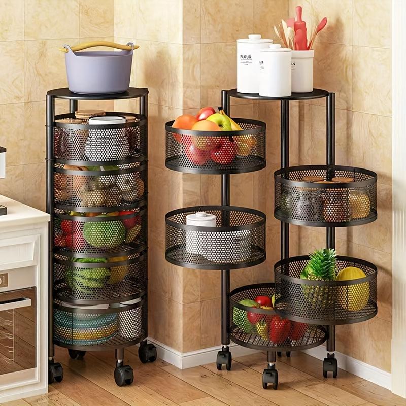 Whopper Shelf 1/9