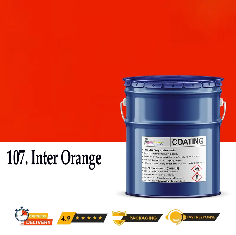 Cat Lantai Gudang Sekelas Epoxy 20Kg Paint 1
