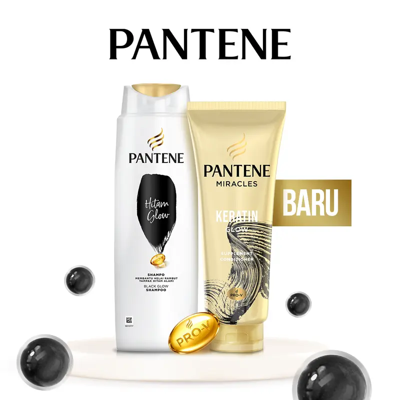 Pantene Miracles Keratin Conditioner 150ml 5