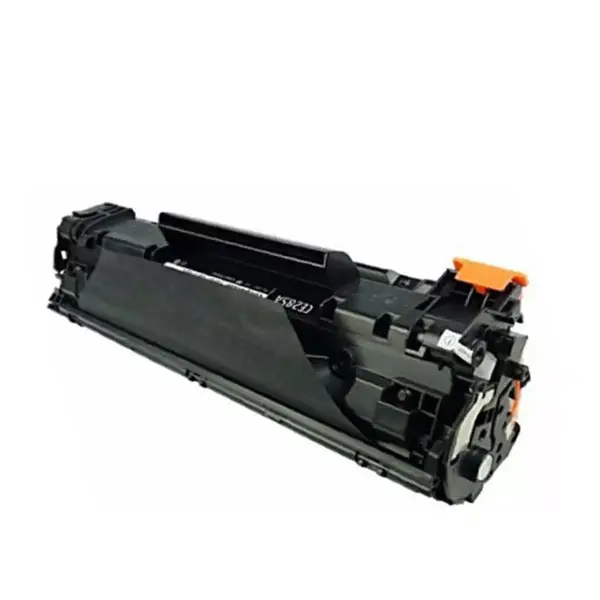 Hộp mực máy in hp laserjet M1132 MFP( cartridge CE285A ) hàng nhập khẩu mới 100% giá rẻ in đẹp nét