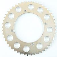 Gambar GIR BELAKANG BULAT 428 TK KLX dari TK Racing Kota Administrasi Jakarta Barat 2 Tokopedia