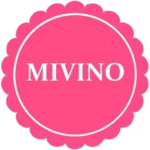 MIVINO