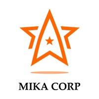 Dưỡng hoa tươi lâu Hana