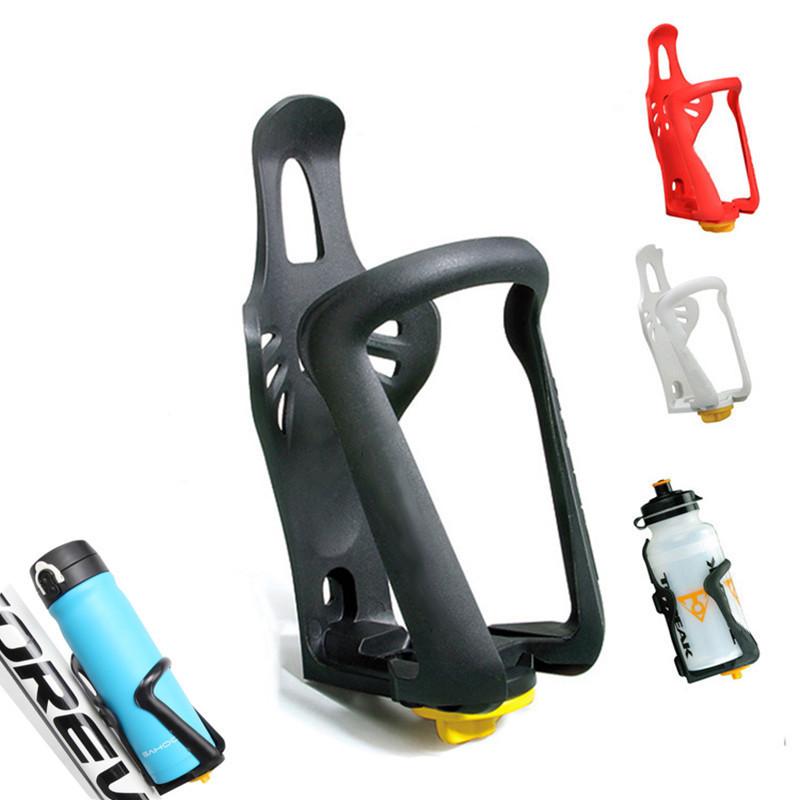Product Introduction of Giá Để Chai Xe Đạp, Có Thể Điều Chỉnh, Giá Để Cốc Xe Đạp MTB, Lồng Chai Nước, Thích Hợp Cho Xe Đạp Leo Núi Và Đường Trường, Giá Đỡ Bình Giữ Nhiệt, Phụ Kiện Xe Đạp Đạp 13