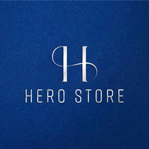 HERO Stores