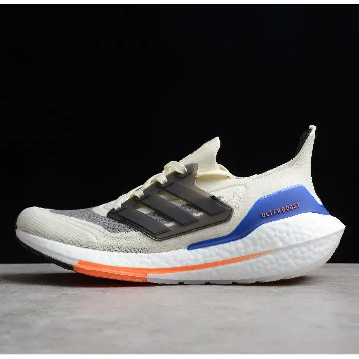 Uboost 21 Men Running Shoes Uboost 22 Sport Shoes Breathable Cushioning boost Casual Shoes S23869