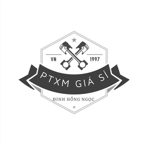 HỒNG NGỌC MOTO