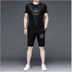 Quần Áo Thể Thao Giá Sỉ