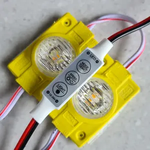 set lampu kedip pesawat variasi kendaraan mobil truck Car Truk