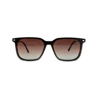 Gambar zonakacamata - Clip On Kasper Torto - Frame Kacamata - Pria/Wanita dari zonakacamata_NEW Kota Surabaya 3 Tokopedia