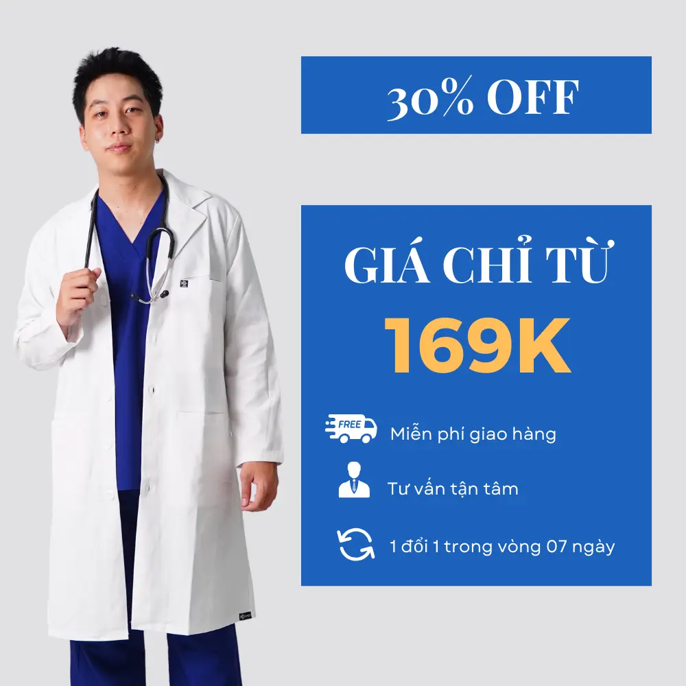 Áo Blouse Nữ Cao Cấp – Sự Kết Hợp Hoàn Hảo Giữa Thoải Mái và Chuyên Nghiệp
