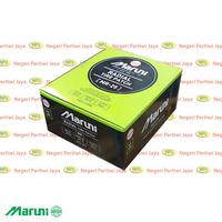 Gambar Maruni Radial Tire Patch MR-25 Box dari negeripertiwijaya Kota Administrasi Jakarta Barat 1 Tokopedia