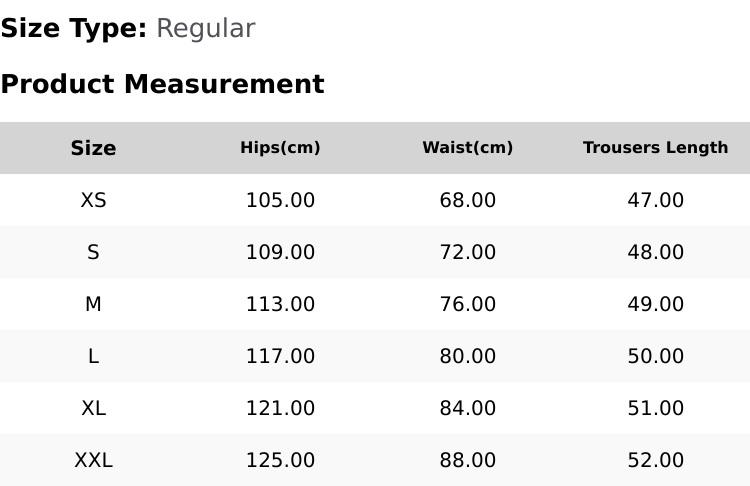 Product Introduction of Men's Solid Color Drawstring Waist Shorts, Casual Loose Pocket Track Shorts for Summer, Men's Bottoms for Daily Wear 0