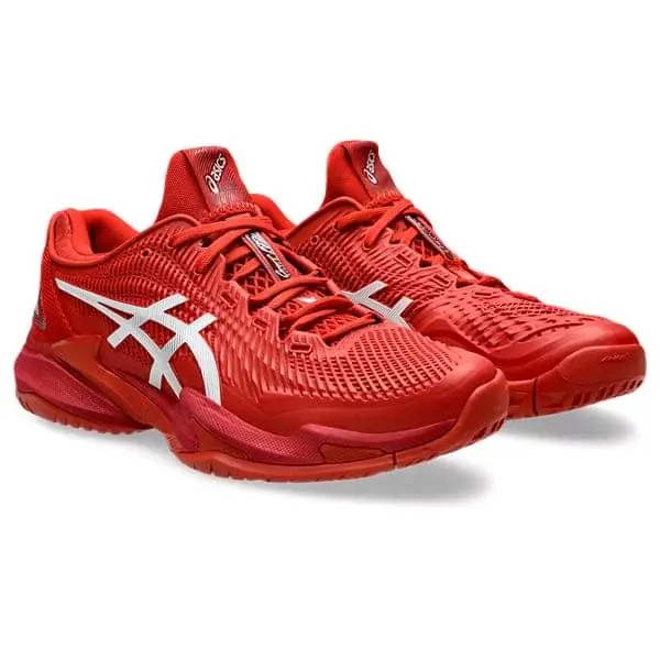 Giày Sneaker Nam Acis ff3 Đế Bằng Cao Su - Mẫu giày hót 2024