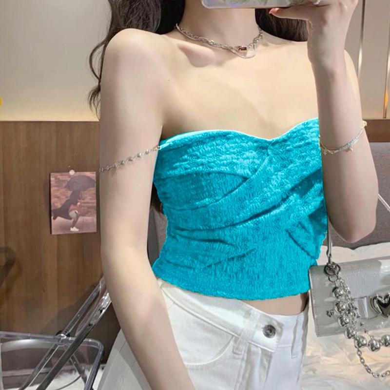 Áo xốp vặn trước phối xích siêu hót mã 211 sz dưới 53kg 1