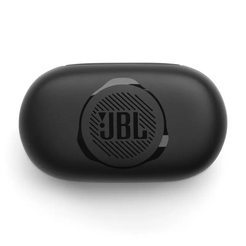 JBL Quantum TWS Air with Dual Source | Gaming Earphone True Wireless 3
