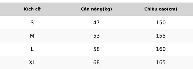 Product Introduction of áo  cóm   tây  bắc  màu  vàng  cổ truyền  thống. 0