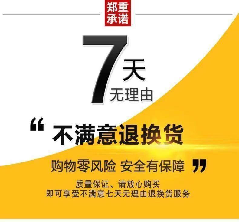 Product Introduction of Váy Eo Co Giãn Dành Cho Phụ Nữ, Phong Cách Hàn Quốc Mới 2024, Bó Sát, Cạp Cao, Dài Trung Bình, Váy Có Túi Chở Hàng, Hiệu Ứng Bó Sát Women Khuy 2