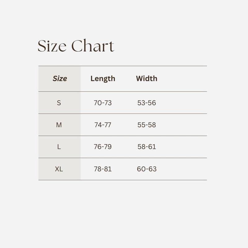 Product Introduction of Ricky Is Clown Optical Changes Rabbit T-Shirt 0
