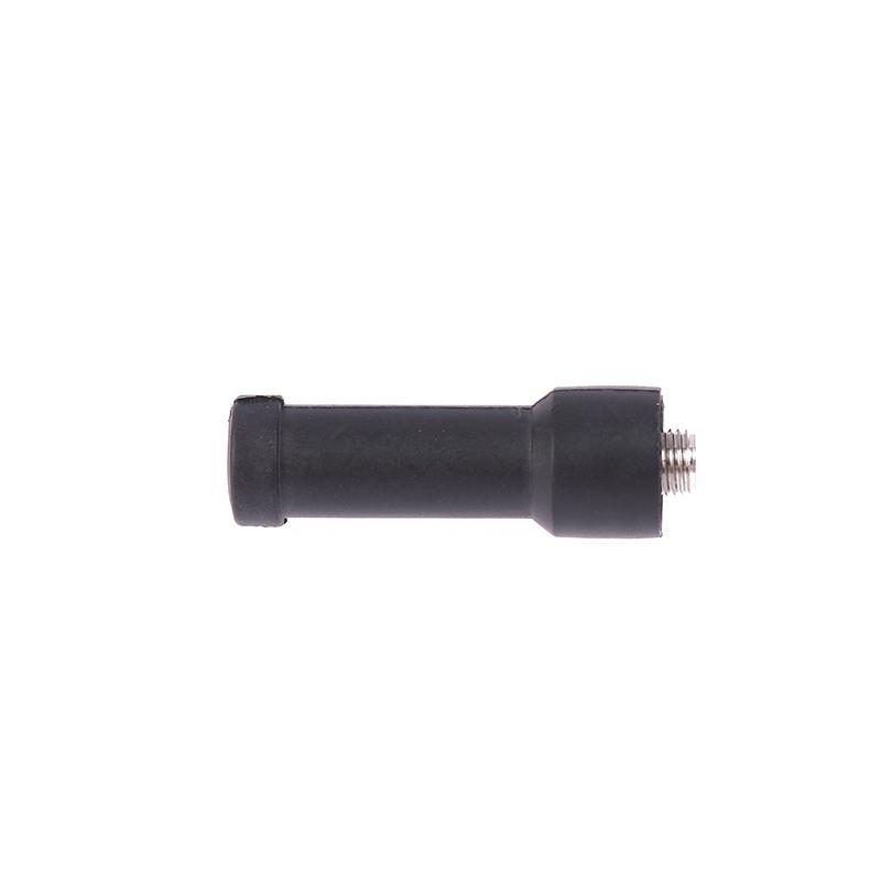 Product Introduction of Walkie Talkie Universal Antenna Ultra Soft Mini Short Antenna Handheld Thumb Antenna 18