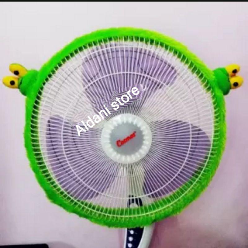 Bando Kipas Angin Karakter / Bando Kipas Angin / Bando Kipas . 1