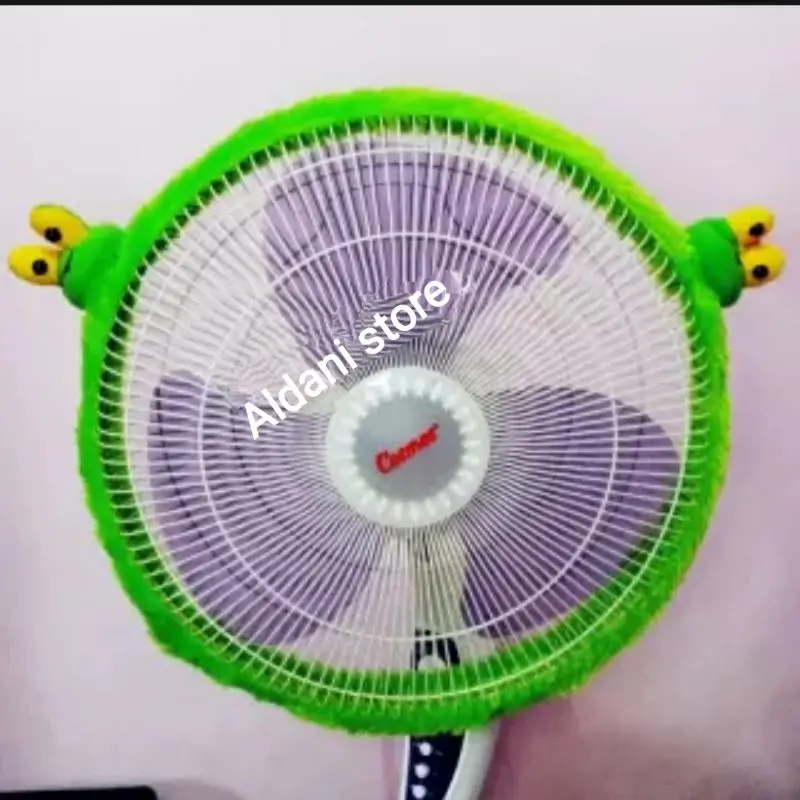 Bando Kipas Angin Karakter / Bando Kipas Angin / Bando Kipas . 1
