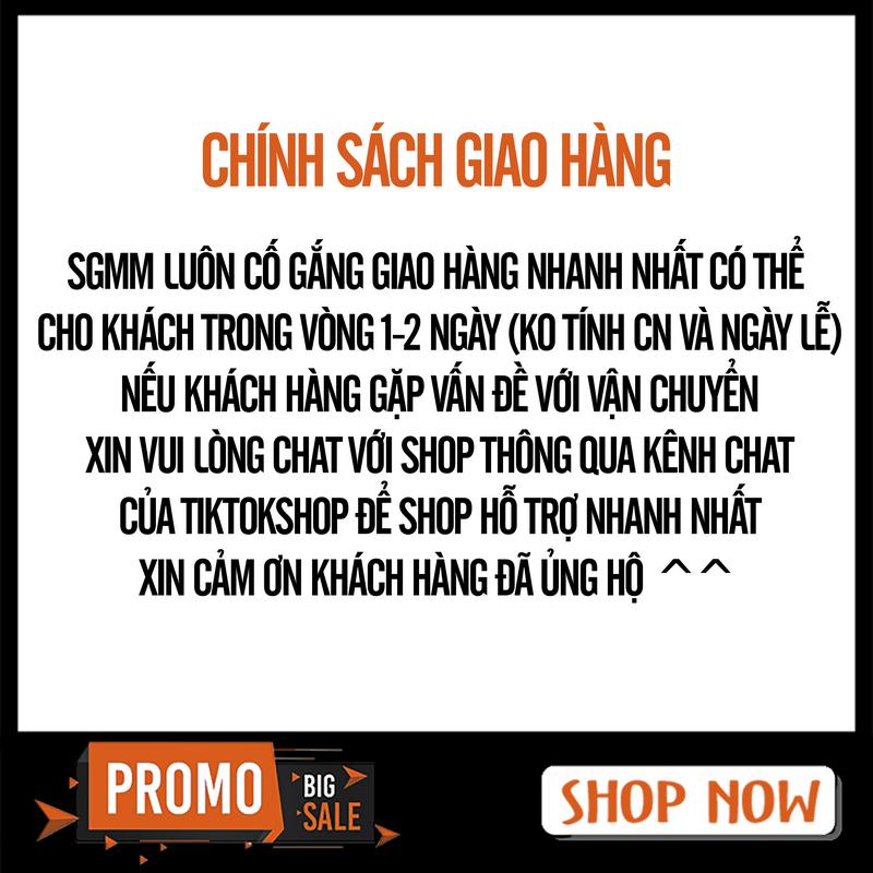 Bát Nhựa Đôi Hình Xương Cho Chó Mèo – Khay Ăn Uống Tiện Lợi, Dễ Vệ Sinh 1