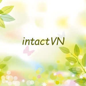 intactVN