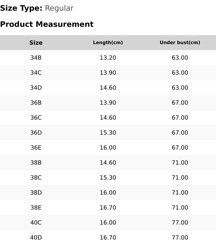 Product Introduction of Women's Bow Decor Floral Lace Bra, Elegant Adjustable Strap Push Up Bra Lingerie Top, Soft Comfortable Breathable Underwear for Women 0