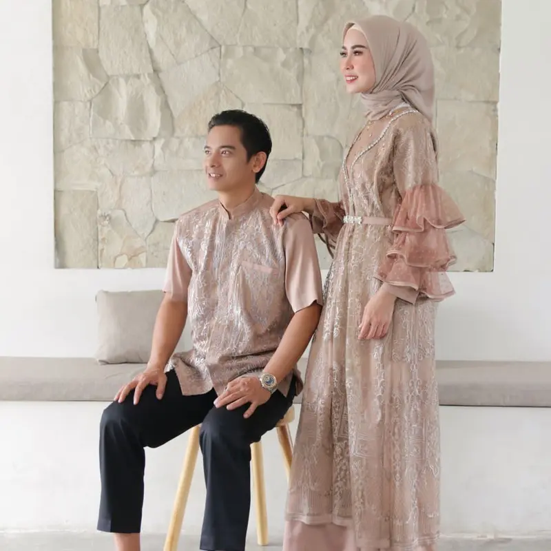Yarashyma Couple Series Shaquita 1