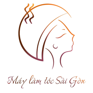 Thiết bị nghành tóc SÀI GÒN