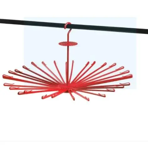 1 set  BAK MANDI BAYI + POLDING/HANGER 20STIK+BONUS GAYUNG Perlengkapan 6