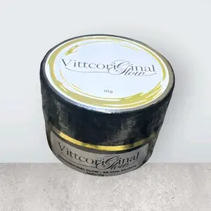 Bb glow kinclong vitc bpom