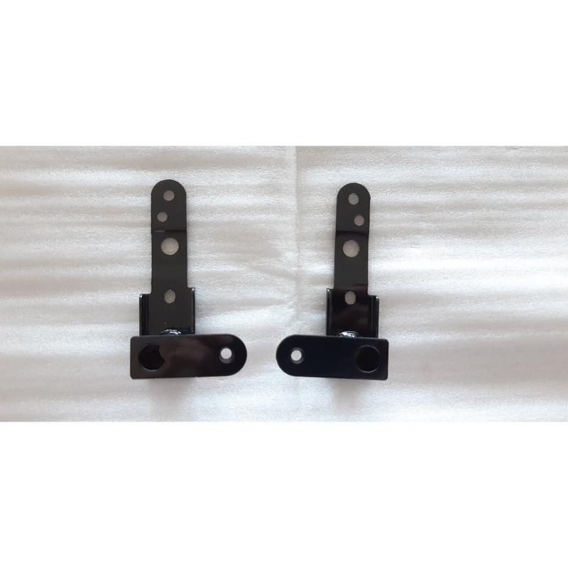 Bát chắn bùn trước Dè Exciter 150 ĐÈN LED VÀ EX155 CHÍNH HÃNG YAMAHA